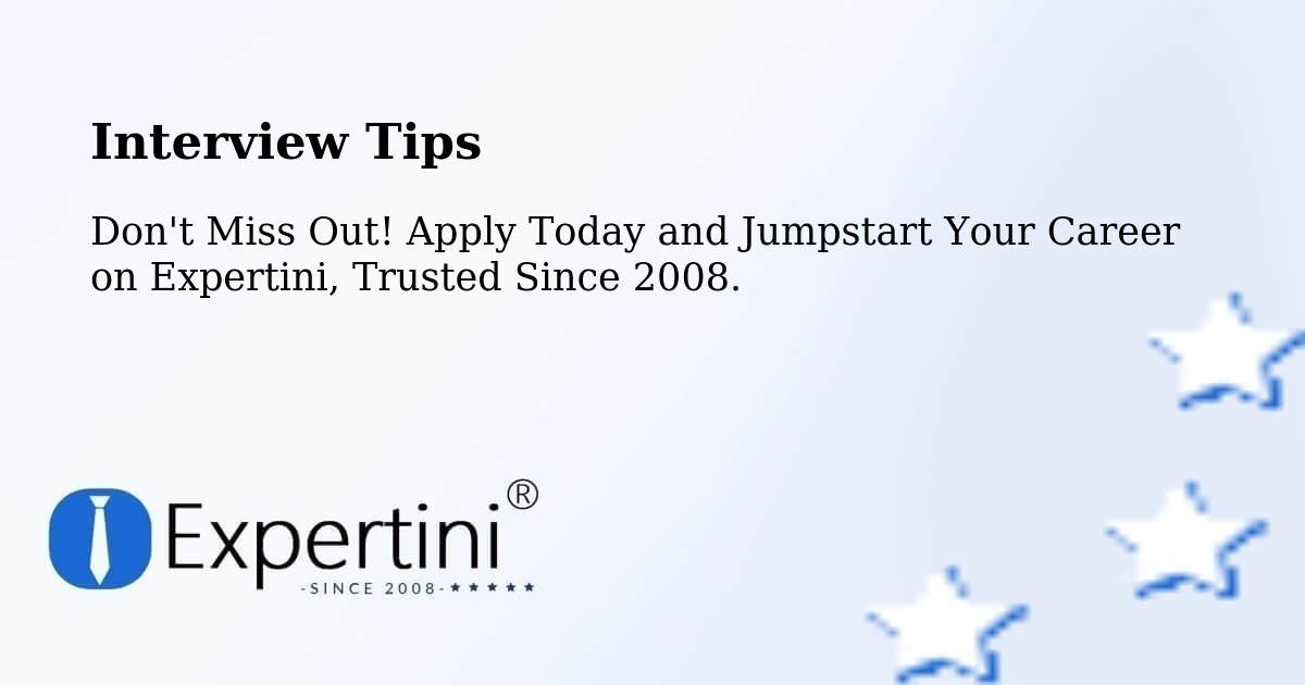Velozient interview tips for Senior Full Stack Developer (Angular / .NET / SQL)